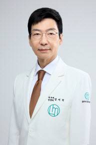 임이석테마피부과 임이석 원장