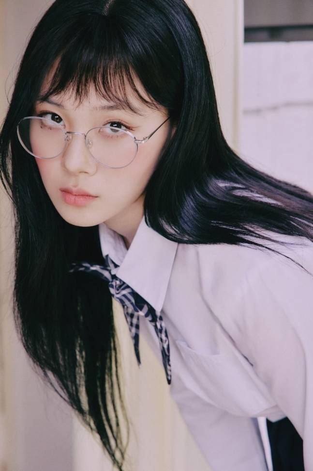 비비. 사진 | 필굿뮤직