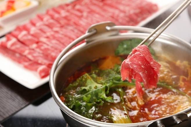 사진=게티이미지뱅크