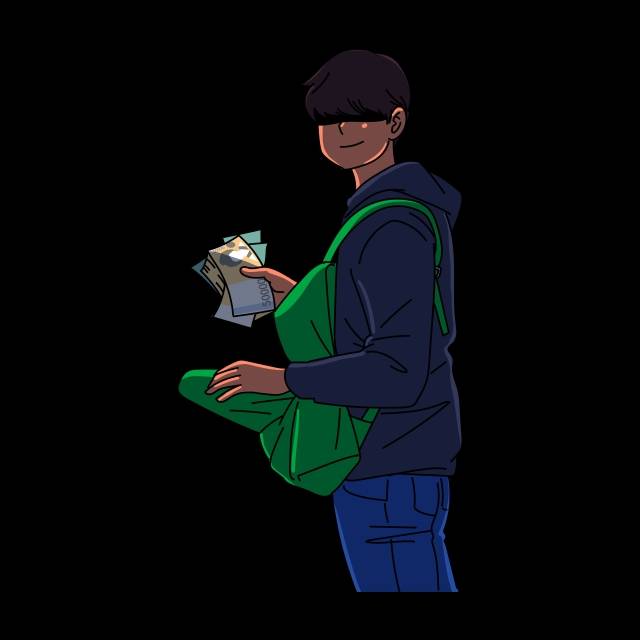 출처 게티이미지.