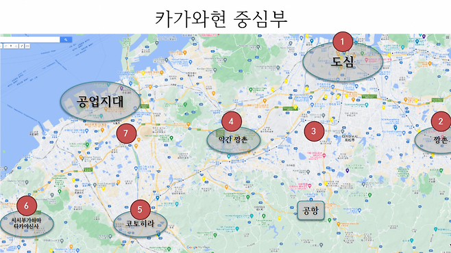 a16404ac3532b45f8e322e51449f343340c249bb323ab6df38bb848f19ac