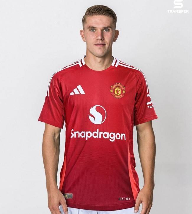 사진=트랜스퍼마켓