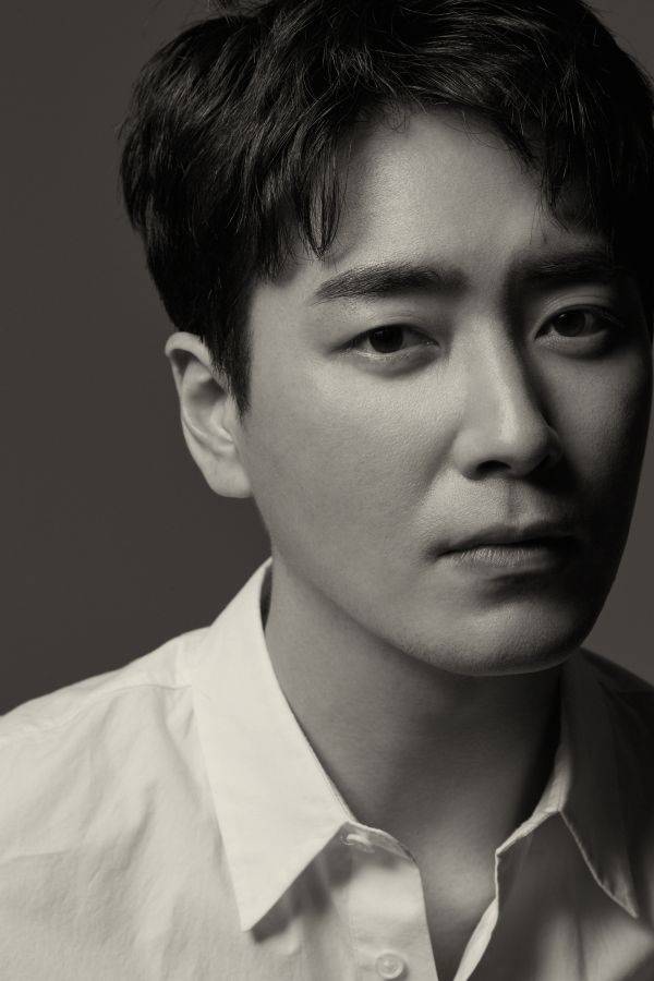 이준혁 인터뷰 / 사진=에이스팩토리 제공