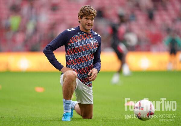 사진=게티이미지