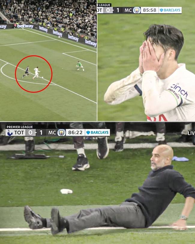 사진 = ESPN