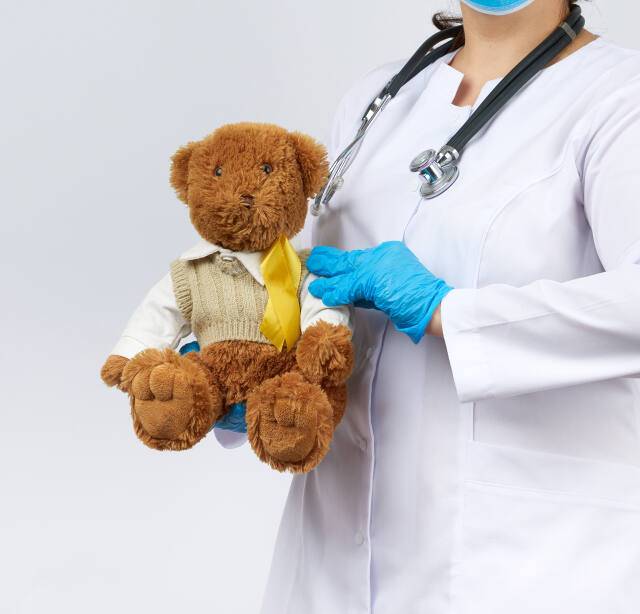 해당 기사와 직접적인 관련 없음. 이미지투데이