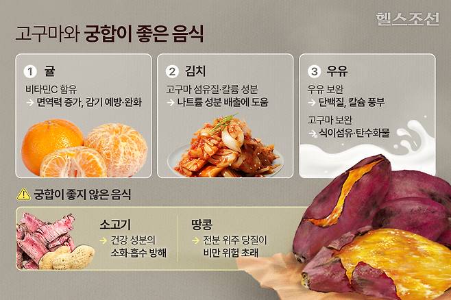 그래픽=김민선
