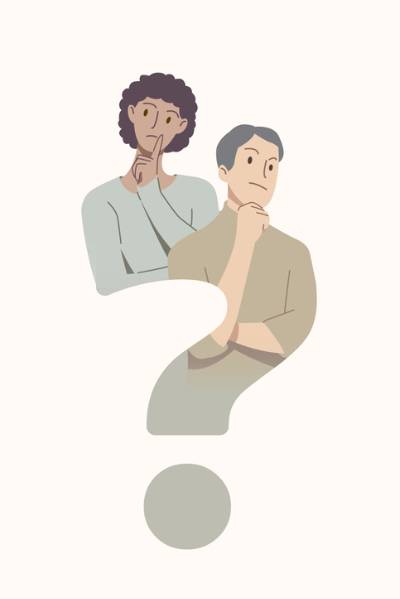 /사진제공=게티이미지뱅크