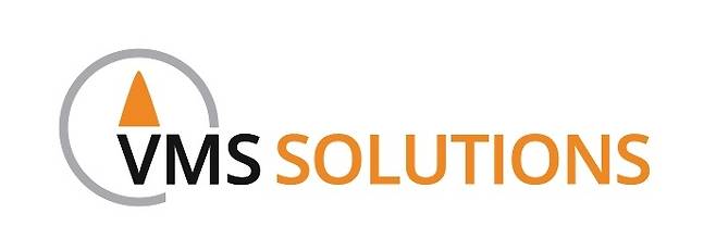 브이엠에스 솔루션스. 사진=브이엠에스 솔루션스