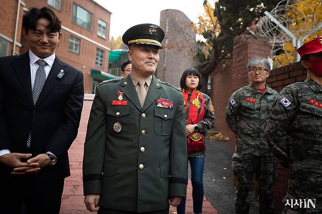 ⓒ시사IN 이명익