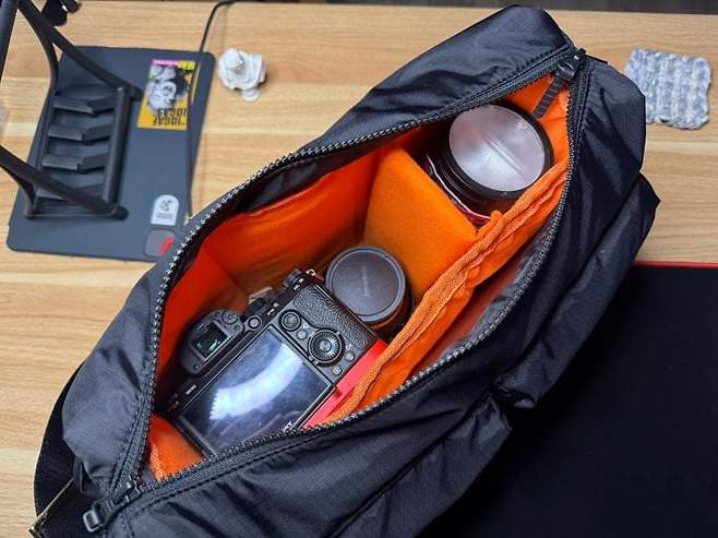 06bcdb27eae639aa658084e54485756c6e0064899e46e66e2853167a7b0059ed62a8d696719e270c4bc40e67