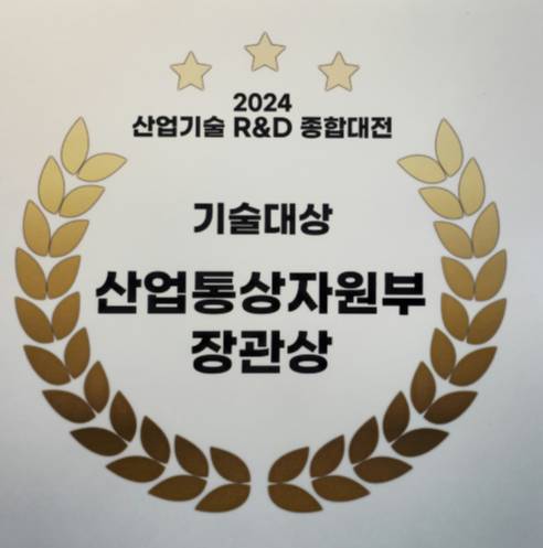 사진제공=애니셀