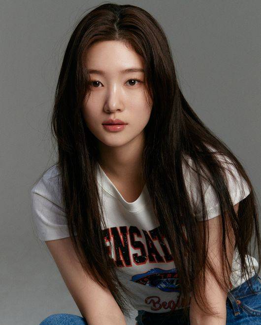 BH엔터테인먼트 제공