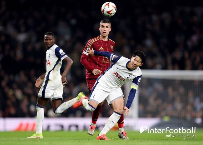 사진=게티 이미지