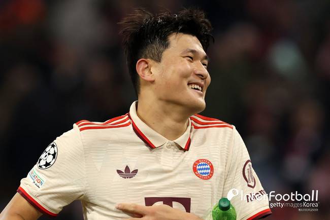 사진=게티 이미지