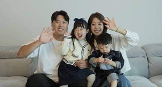 KBS 2TV ‘살림남’