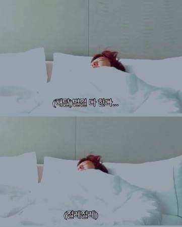 사진=‘팔로팔로미’