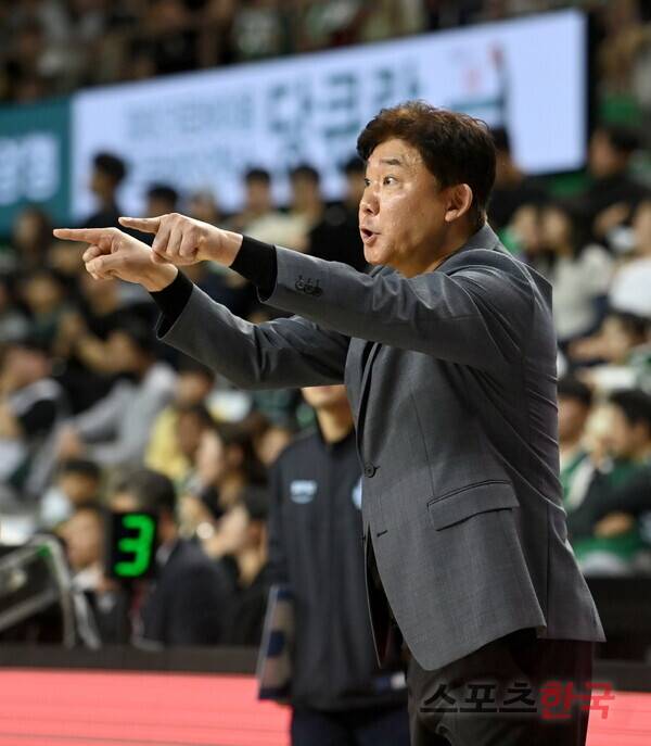 ⓒ스포츠코리아