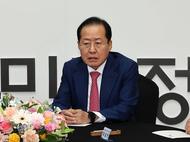사진출처 = 연합뉴스
