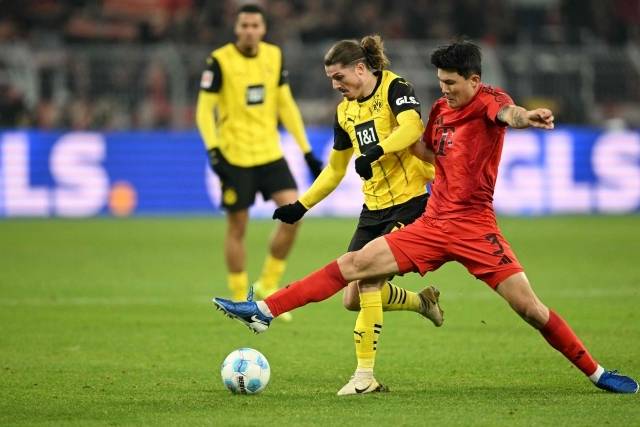 사진=AFP=연합뉴스 제공