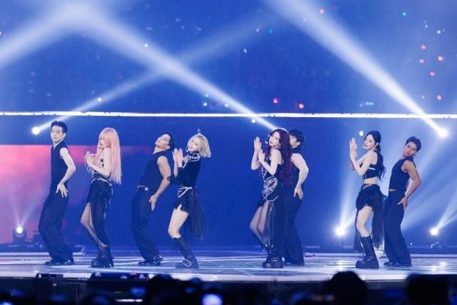 제16회 멜론뮤직어워드/MMA 2024