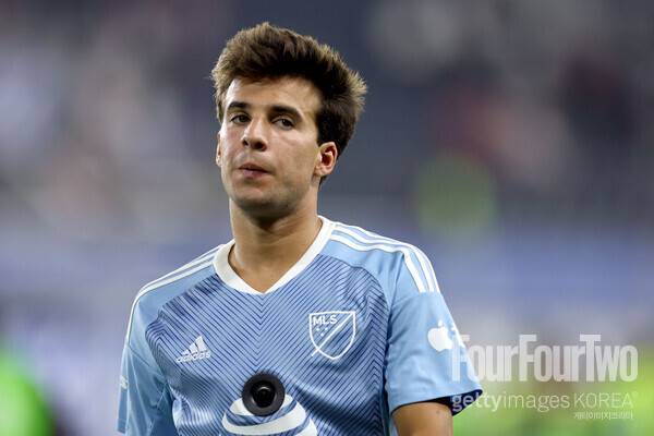 사진=게티이미지