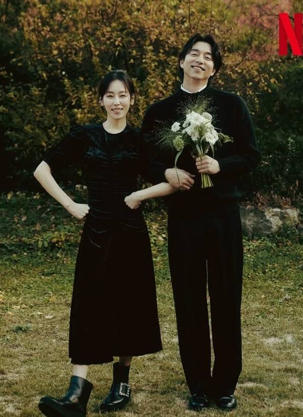 넷플릭스 공식 소셜미디어