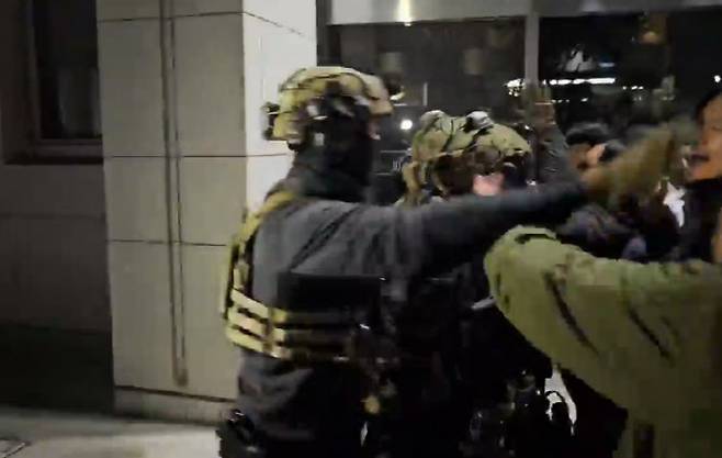 (사진=독자 제공)