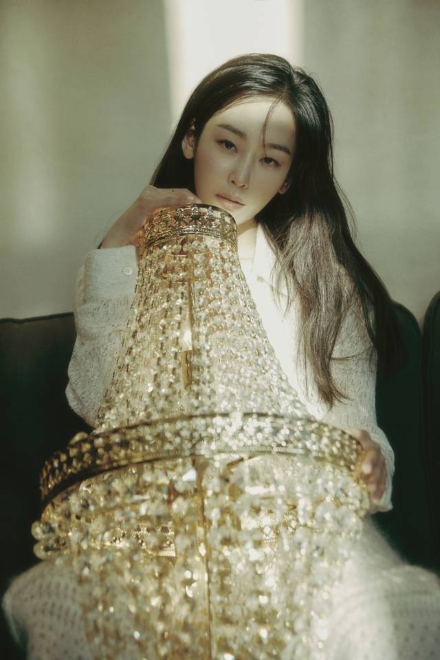 서현진 / 넷플릭스 제공