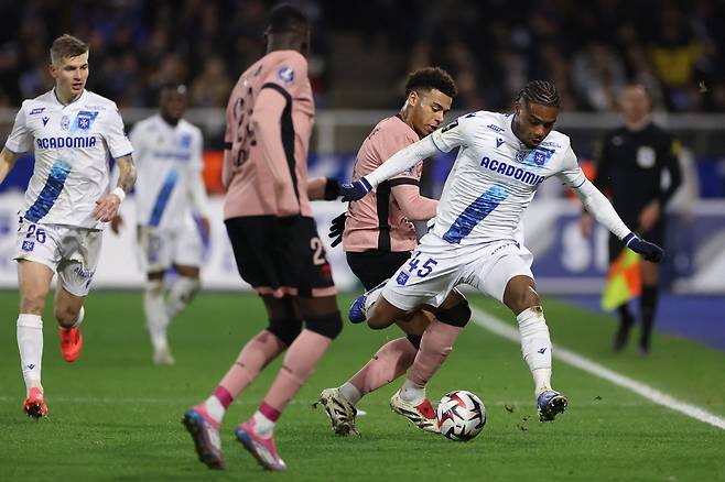 <저작권자(c) 연합뉴스, 무단 전재-재배포, AI 학습 및 활용 금지>