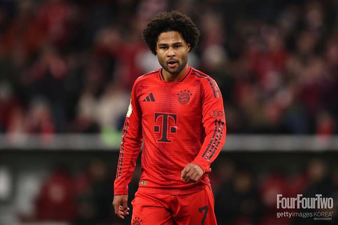 사진=게티이미지