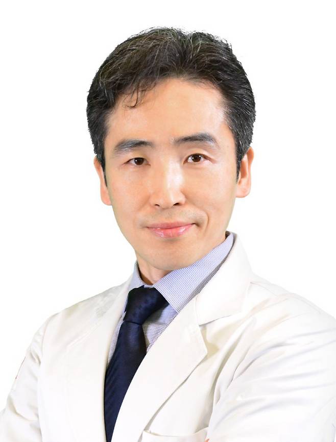 최규영 전문의