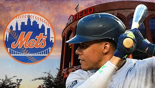 ⓒMLB.com