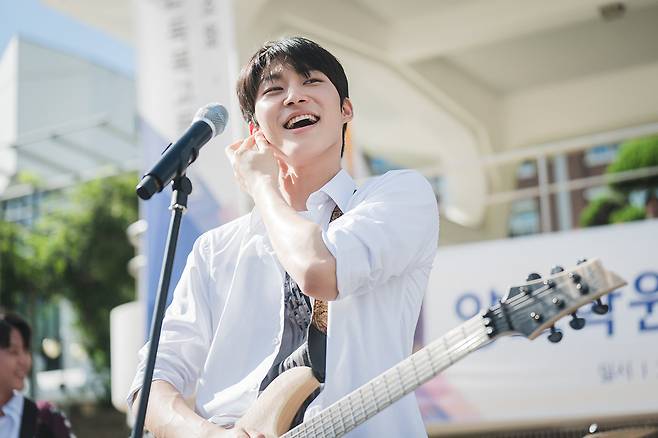 사진|tvN