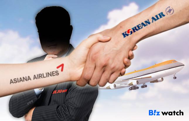 그래픽=비즈워치