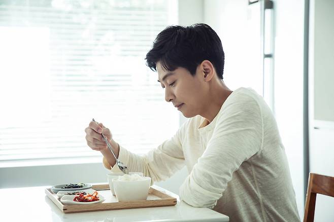 사진=클립아트코리아