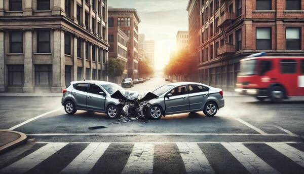 기사의 이해를 돕기 위한 이미지로 기사와 직접적 연관은 없습니다. 챗지피티