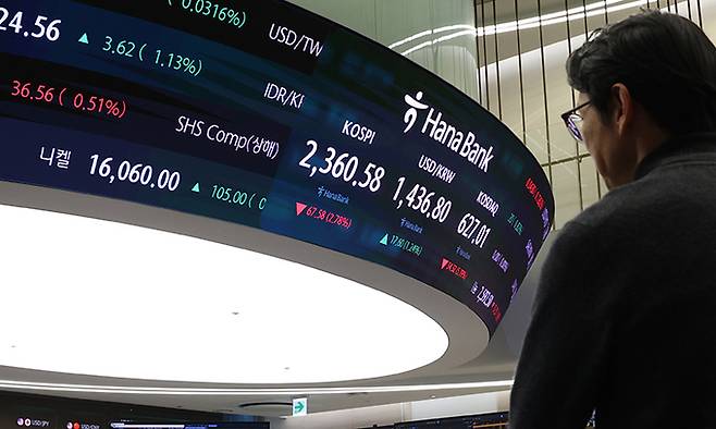 사진=뉴시스