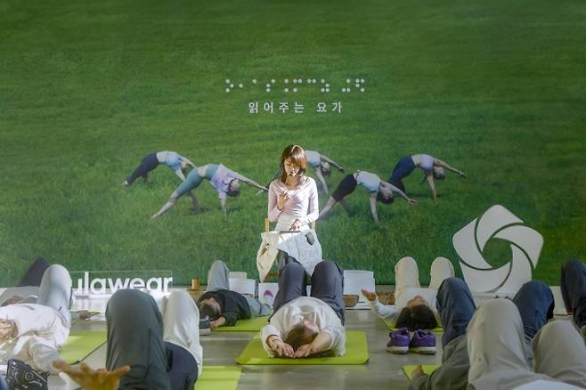 /사진제공= 뮬라웨어