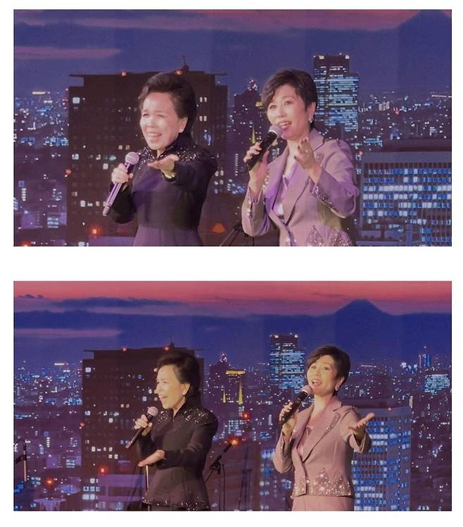 사진제공|애플몬스터