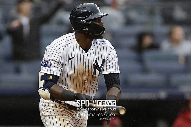 ▲에스테반 플로리얼