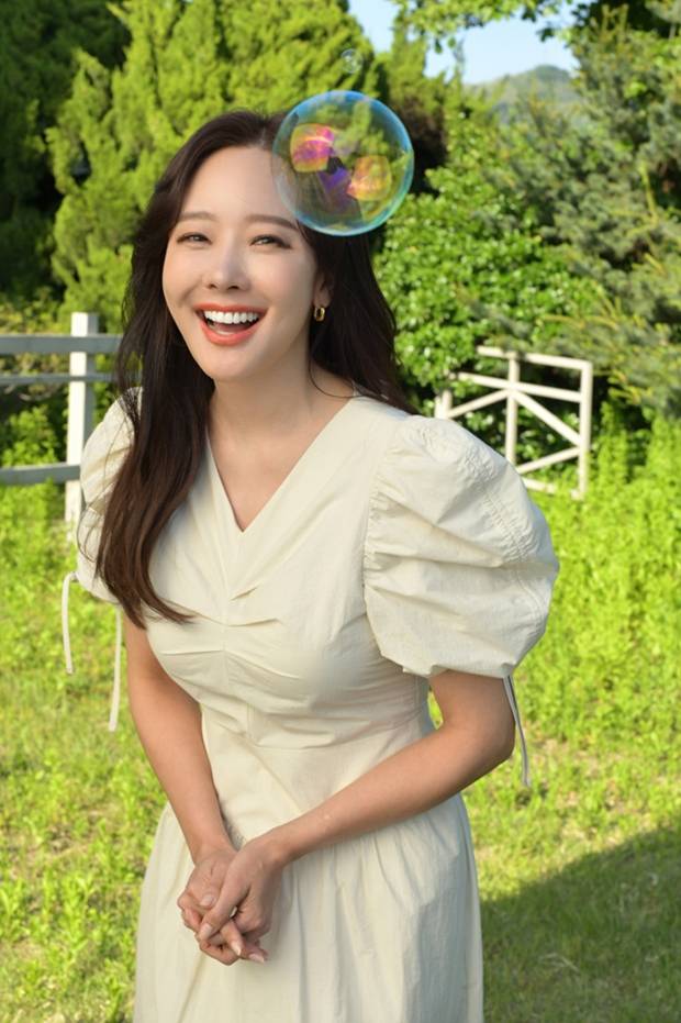 소유진