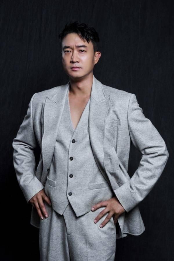 사진 제공=월트디즈니 컴퍼니 코리아