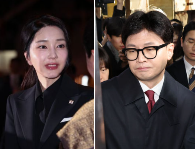 사진 연합뉴스, 뉴시스