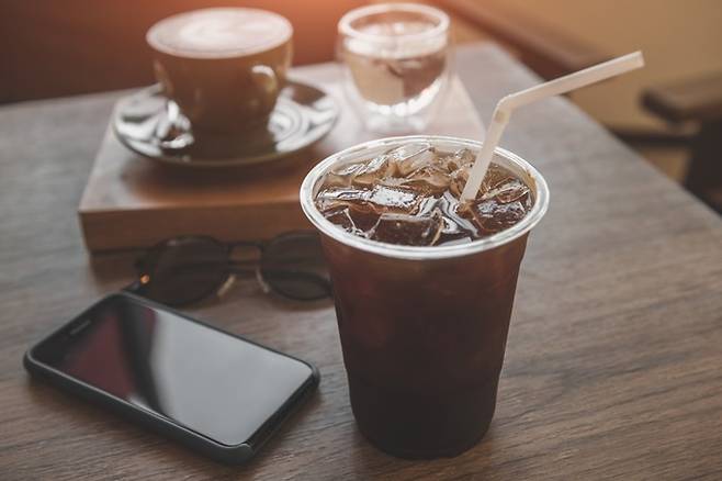 게티이미지뱅크