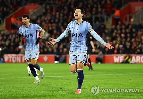 ⓒ연합뉴스 로이터