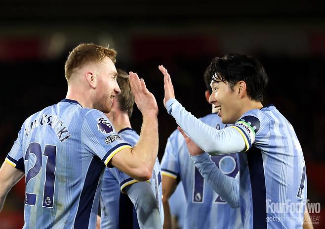 사진=게티이미지