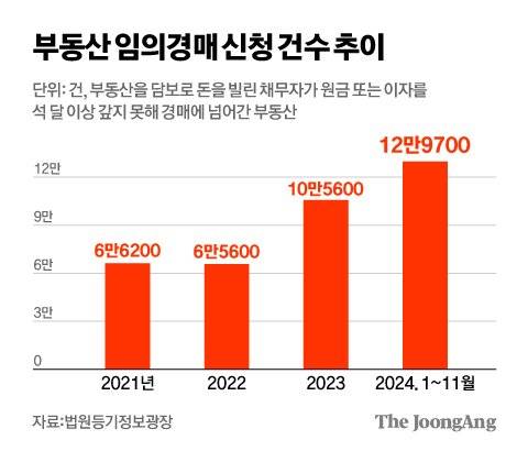 김영희 디자이너