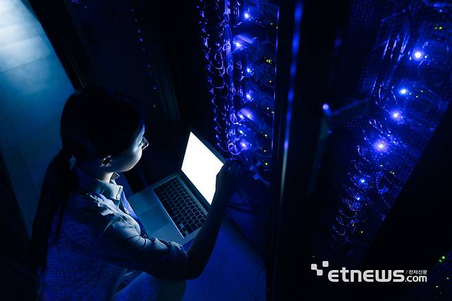 게티이미지뱅크