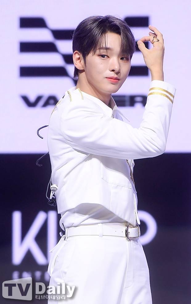 혜성